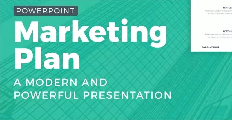 Tips for Making Marketing Presentations More Engaging