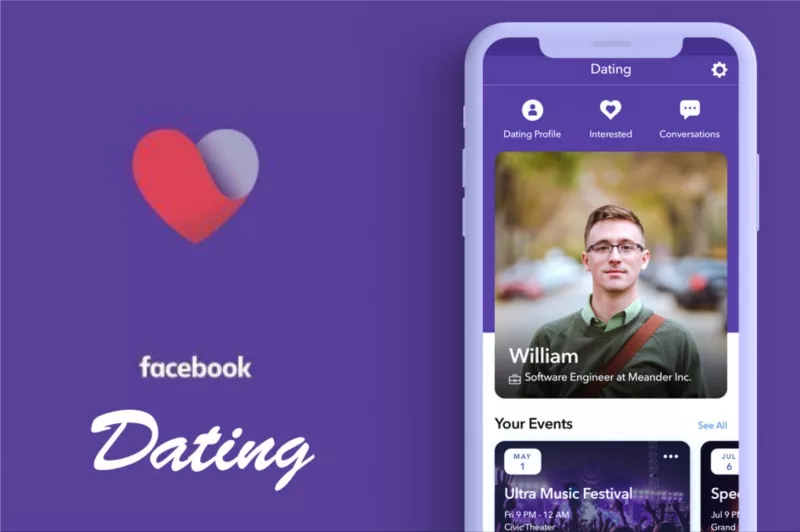 dating apps