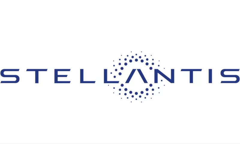 Stellantis endows the "Dare Forward 2030"