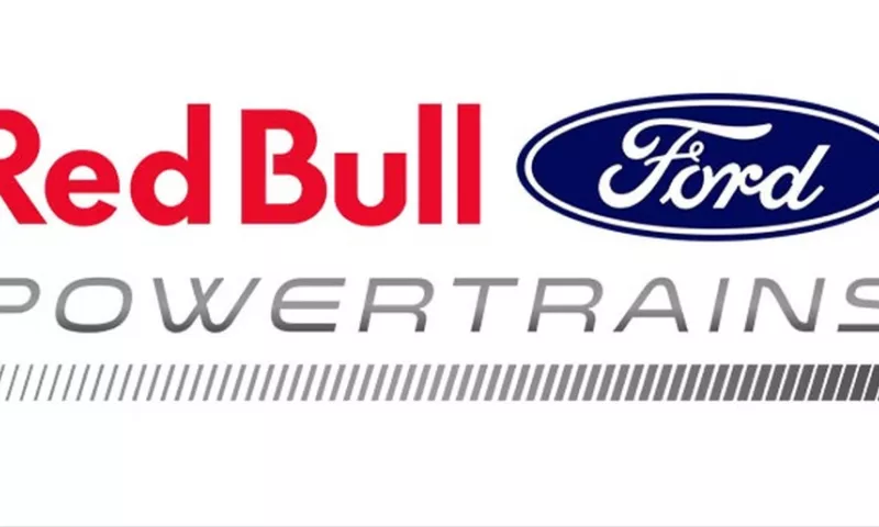 Red Bull Powertrains