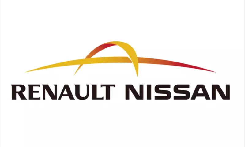 Renault Trims Nissan Stake: A Strategic Reshuffle or Cash Grab?