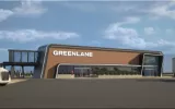 Electrifying the Long Haul: Greenlane Ignites LA-Vegas Corridor with Commercial EV Charging Stations