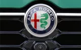 Alfa Romeo Tonale SUV