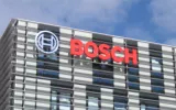 Bosch is honest about the future of electric vehicles
