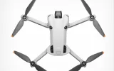 DJI Mini 4 Pro Drone: The Ultimate Sub-250g Flyer?