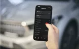 From Charging to Navigation: MySkoda App Revolutionizes Driving