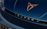 Cupra claims it can make electric mobility attractive