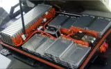 How to Turn Your Old Electric Vehicle Batteries into Cash