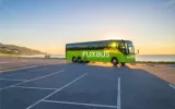 FlixBus says it would keep its ticket prices low