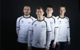 Peugeot wants to try its hand at esports