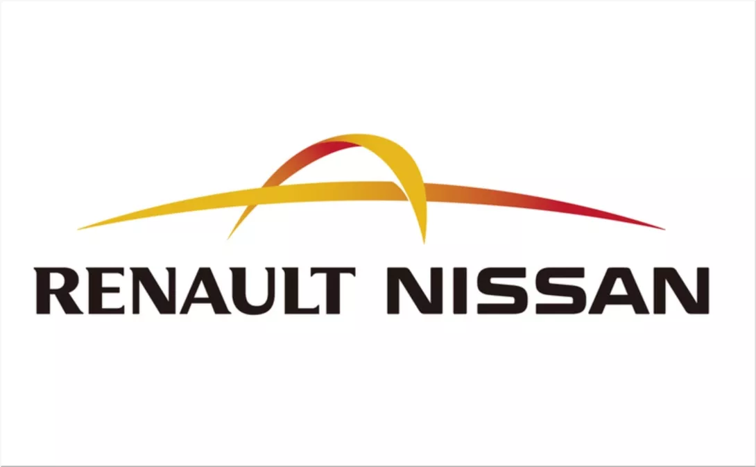 Renault Trims Nissan Stake: A Strategic Reshuffle or Cash Grab?
